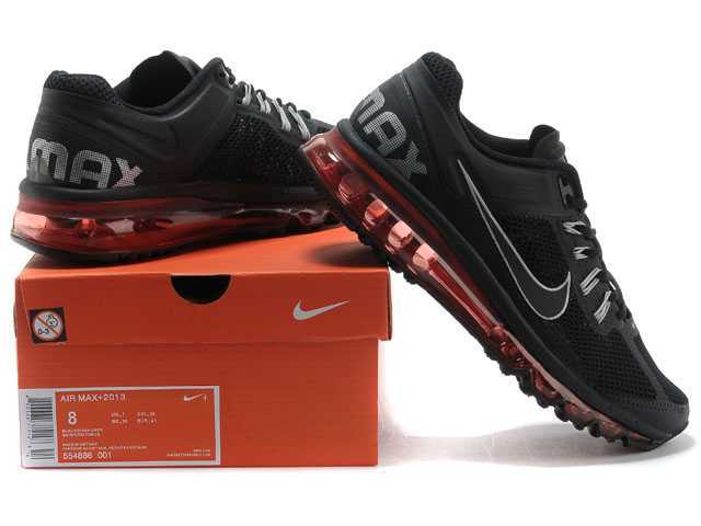 air max 2013 chaussures france air max marque.JPG